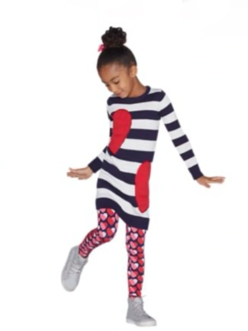 Gymboree ♥️adorable fun
